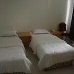 Plaza Hotel